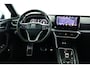SEAT Leon Sportstourer 1.4 TSI eHybrid PHEV FR / Opendak / Beats / ACC / CarPlay / Trekhaak