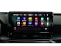 SEAT Leon Sportstourer 1.4 TSI eHybrid PHEV FR / Opendak / Beats / ACC / CarPlay / Trekhaak