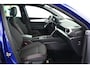 SEAT Leon Sportstourer 1.4 TSI eHybrid PHEV FR / Opendak / Beats / ACC / CarPlay / Trekhaak