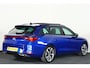 SEAT Leon Sportstourer 1.4 TSI eHybrid PHEV FR / Opendak / Beats / ACC / CarPlay / Trekhaak