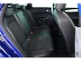 SEAT Leon Sportstourer 1.4 TSI eHybrid PHEV FR / Opendak / Beats / ACC / CarPlay / Trekhaak