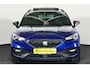 SEAT Leon Sportstourer 1.4 TSI eHybrid PHEV FR / Opendak / Beats / ACC / CarPlay / Trekhaak