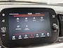 Fiat 500 1.0 Hybrid Dolcevita Finale 70pk | LAGE KM | Glazendak | Apple Carplay/Android Auto | Airco | Cruise Control | 15"LMV | Parkeersensoren |