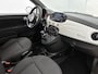 Fiat 500 1.0 Hybrid Dolcevita Finale 70pk | LAGE KM | Glazendak | Apple Carplay/Android Auto | Airco | Cruise Control | 15"LMV | Parkeersensoren |