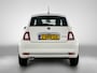 Fiat 500 1.0 Hybrid Dolcevita Finale 70pk | LAGE KM | Glazendak | Apple Carplay/Android Auto | Airco | Cruise Control | 15"LMV | Parkeersensoren |