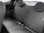 Fiat 500 1.0 Hybrid Dolcevita Finale 70pk | LAGE KM | Glazendak | Apple Carplay/Android Auto | Airco | Cruise Control | 15"LMV | Parkeersensoren |