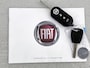 Fiat 500 1.0 Hybrid Dolcevita Finale 70pk | LAGE KM | Glazendak | Apple Carplay/Android Auto | Airco | Cruise Control | 15"LMV | Parkeersensoren |
