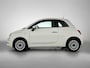 Fiat 500 1.0 Hybrid Dolcevita Finale 70pk | LAGE KM | Glazendak | Apple Carplay/Android Auto | Airco | Cruise Control | 15"LMV | Parkeersensoren |