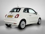 Fiat 500 1.0 Hybrid Dolcevita Finale 70pk | LAGE KM | Glazendak | Apple Carplay/Android Auto | Airco | Cruise Control | 15"LMV | Parkeersensoren |