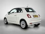 Fiat 500 1.0 Hybrid Dolcevita Finale 70pk | LAGE KM | Glazendak | Apple Carplay/Android Auto | Airco | Cruise Control | 15"LMV | Parkeersensoren |
