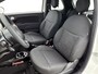 Fiat 500 1.0 Hybrid Dolcevita Finale 70pk | LAGE KM | Glazendak | Apple Carplay/Android Auto | Airco | Cruise Control | 15"LMV | Parkeersensoren |