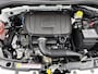 Fiat 500 1.0 Hybrid Dolcevita Finale 70pk | LAGE KM | Glazendak | Apple Carplay/Android Auto | Airco | Cruise Control | 15"LMV | Parkeersensoren |
