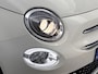 Fiat 500 1.0 Hybrid Dolcevita Finale 70pk | LAGE KM | Glazendak | Apple Carplay/Android Auto | Airco | Cruise Control | 15"LMV | Parkeersensoren |
