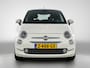 Fiat 500 1.0 Hybrid Dolcevita Finale 70pk | LAGE KM | Glazendak | Apple Carplay/Android Auto | Airco | Cruise Control | 15"LMV | Parkeersensoren |