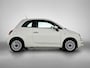 Fiat 500 1.0 Hybrid Dolcevita Finale 70pk | LAGE KM | Glazendak | Apple Carplay/Android Auto | Airco | Cruise Control | 15"LMV | Parkeersensoren |