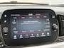 Fiat 500 1.0 Hybrid Dolcevita Finale 70pk | LAGE KM | Glazendak | Apple Carplay/Android Auto | Airco | Cruise Control | 15"LMV | Parkeersensoren |