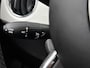 Fiat 500 1.0 Hybrid Dolcevita Finale 70pk | LAGE KM | Glazendak | Apple Carplay/Android Auto | Airco | Cruise Control | 15"LMV | Parkeersensoren |