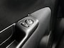 Fiat 500 1.0 Hybrid Dolcevita Finale 70pk | LAGE KM | Glazendak | Apple Carplay/Android Auto | Airco | Cruise Control | 15"LMV | Parkeersensoren |