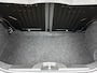 Fiat 500 1.0 Hybrid Dolcevita Finale 70pk | LAGE KM | Glazendak | Apple Carplay/Android Auto | Airco | Cruise Control | 15"LMV | Parkeersensoren |