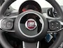 Fiat 500 1.0 Hybrid Dolcevita Finale 70pk | LAGE KM | Glazendak | Apple Carplay/Android Auto | Airco | Cruise Control | 15"LMV | Parkeersensoren |