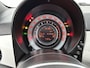 Fiat 500 1.0 Hybrid Dolcevita Finale 70pk | LAGE KM | Glazendak | Apple Carplay/Android Auto | Airco | Cruise Control | 15"LMV | Parkeersensoren |