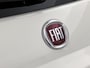 Fiat 500 1.0 Hybrid Dolcevita Finale 70pk | LAGE KM | Glazendak | Apple Carplay/Android Auto | Airco | Cruise Control | 15"LMV | Parkeersensoren |