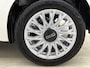 Fiat 500 1.0 Hybrid Dolcevita Finale 70pk | LAGE KM | Glazendak | Apple Carplay/Android Auto | Airco | Cruise Control | 15"LMV | Parkeersensoren |