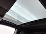 Fiat 500 1.0 Hybrid Dolcevita Finale 70pk | LAGE KM | Glazendak | Apple Carplay/Android Auto | Airco | Cruise Control | 15"LMV | Parkeersensoren |