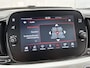 Fiat 500 1.0 Hybrid Dolcevita Finale 70pk | LAGE KM | Glazendak | Apple Carplay/Android Auto | Airco | Cruise Control | 15"LMV | Parkeersensoren |