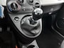 Fiat 500 1.0 Hybrid Dolcevita Finale 70pk | LAGE KM | Glazendak | Apple Carplay/Android Auto | Airco | Cruise Control | 15"LMV | Parkeersensoren |