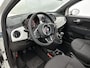 Fiat 500 1.0 Hybrid Dolcevita Finale 70pk | LAGE KM | Glazendak | Apple Carplay/Android Auto | Airco | Cruise Control | 15"LMV | Parkeersensoren |