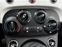 Fiat 500 1.0 Hybrid Dolcevita Finale 70pk | LAGE KM | Glazendak | Apple Carplay/Android Auto | Airco | Cruise Control | 15"LMV | Parkeersensoren |