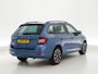 Skoda Fabia Combi 1.0 TSI 95pk Business Edition | Carplay | Keyless | Stoelverwarming
