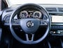 Skoda Fabia Combi 1.0 TSI 95pk Business Edition | Carplay | Keyless | Stoelverwarming