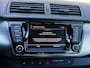 Skoda Fabia Combi 1.0 TSI 95pk Business Edition | Carplay | Keyless | Stoelverwarming