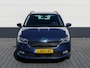 Skoda Fabia Combi 1.0 TSI 95pk Business Edition | Carplay | Keyless | Stoelverwarming