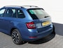 Skoda Fabia Combi 1.0 TSI 95pk Business Edition | Carplay | Keyless | Stoelverwarming