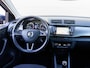 Skoda Fabia Combi 1.0 TSI 95pk Business Edition | Carplay | Keyless | Stoelverwarming