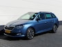Skoda Fabia Combi 1.0 TSI 95pk Business Edition | Carplay | Keyless | Stoelverwarming