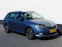 Skoda Fabia Combi 1.0 TSI 95pk Business Edition | Carplay | Keyless | Stoelverwarming