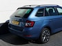 Skoda Fabia Combi 1.0 TSI 95pk Business Edition | Carplay | Keyless | Stoelverwarming