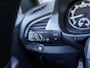 Skoda Fabia Combi 1.0 TSI 95pk Business Edition | Carplay | Keyless | Stoelverwarming