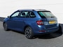 Skoda Fabia Combi 1.0 TSI 95pk Business Edition | Carplay | Keyless | Stoelverwarming
