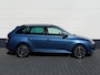 Skoda Fabia Combi 1.0 TSI 95pk Business Edition | Carplay | Keyless | Stoelverwarming