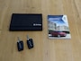 Skoda Fabia Combi 1.0 TSI 95pk Business Edition | Carplay | Keyless | Stoelverwarming