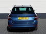 Skoda Fabia Combi 1.0 TSI 95pk Business Edition | Carplay | Keyless | Stoelverwarming