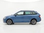Skoda Fabia Combi 1.0 TSI 95pk Business Edition | Carplay | Keyless | Stoelverwarming