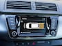 Skoda Fabia Combi 1.0 TSI 95pk Business Edition | Carplay | Keyless | Stoelverwarming