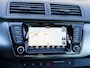 Skoda Fabia Combi 1.0 TSI 95pk Business Edition | Carplay | Keyless | Stoelverwarming