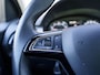 Skoda Fabia Combi 1.0 TSI 95pk Business Edition | Carplay | Keyless | Stoelverwarming